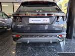 hyundai-tucson-2023-gasolina-1598cc