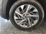 hyundai-tucson-2023-gasolina-1598cc