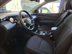 hyundai-tucson-2023-gasolina-1598cc