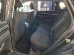 hyundai-tucson-2023-gasolina-1598cc
