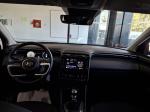 hyundai-tucson-2023-gasolina-1598cc