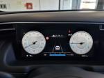 hyundai-tucson-2023-gasolina-1598cc