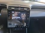 hyundai-tucson-2023-gasolina-1598cc