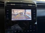 hyundai-tucson-2023-gasolina-1598cc