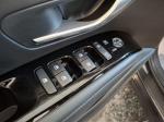 hyundai-tucson-2023-gasolina-1598cc