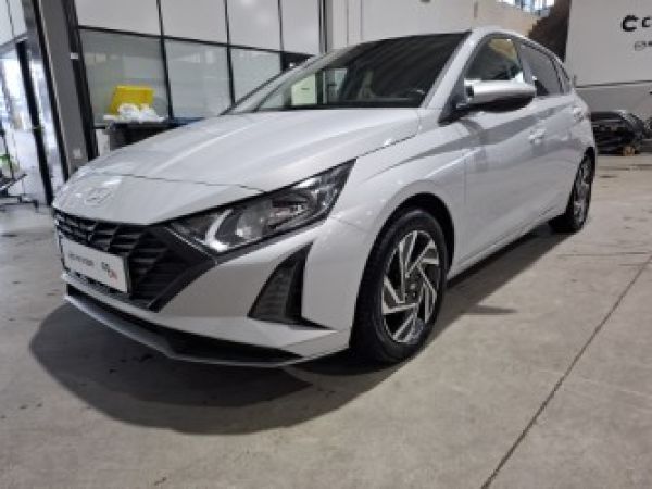 hyundai-i20-2024-gasolina-1197cc