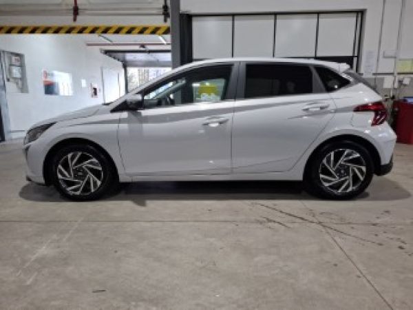 hyundai-i20-2024-gasolina-1197cc