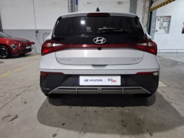 hyundai-i20-2024-gasolina-1197cc