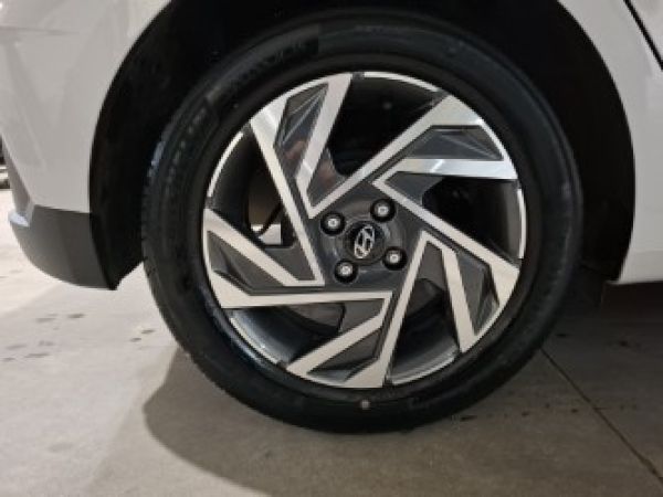 hyundai-i20-2024-gasolina-1197cc