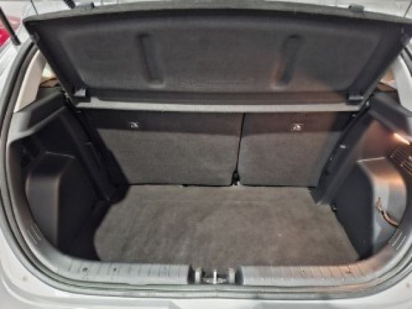 hyundai-i20-2024-gasolina-1197cc