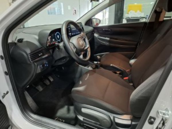 hyundai-i20-2024-gasolina-1197cc