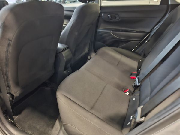 hyundai-i20-2024-gasolina-1197cc