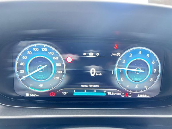 hyundai-i20-2024-gasolina-1197cc