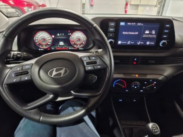 hyundai-i20-2024-gasolina-1197cc