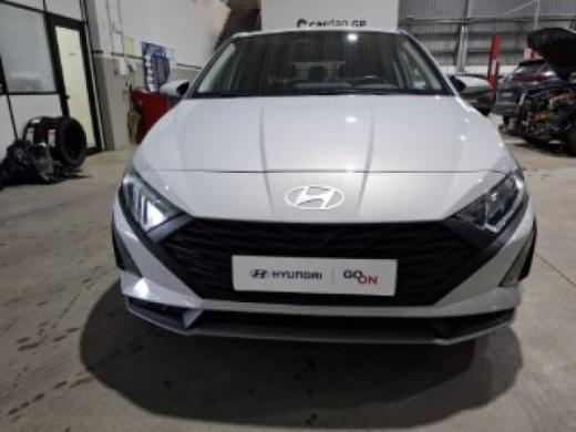 hyundai-i20-2024-gasolina-1197cc