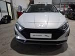 hyundai-i20-2024-gasolina-1197cc