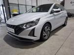hyundai-i20-2024-gasolina-1197cc