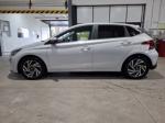 hyundai-i20-2024-gasolina-1197cc