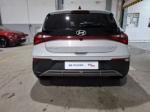 hyundai-i20-2024-gasolina-1197cc