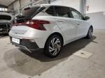 hyundai-i20-2024-gasolina-1197cc