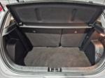 hyundai-i20-2024-gasolina-1197cc