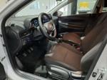 hyundai-i20-2024-gasolina-1197cc