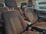 hyundai-i20-2024-gasolina-1197cc