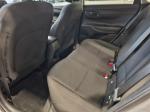 hyundai-i20-2024-gasolina-1197cc