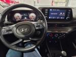 hyundai-i20-2024-gasolina-1197cc