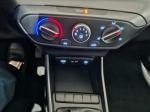 hyundai-i20-2024-gasolina-1197cc
