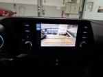 hyundai-i20-2024-gasolina-1197cc