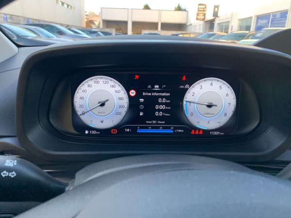 hyundai-bayon-2025-gasolina-998cc