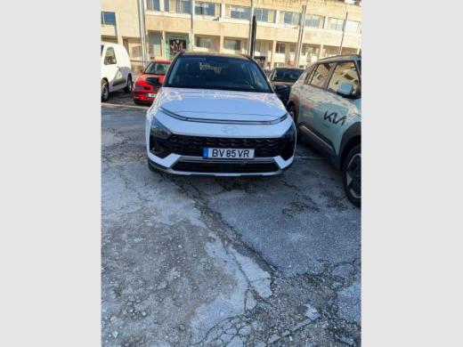 hyundai-bayon-2025-gasolina-998cc