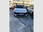 hyundai-bayon-2025-gasolina-998cc