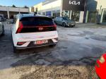 hyundai-bayon-2025-gasolina-998cc