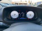hyundai-bayon-2025-gasolina-998cc