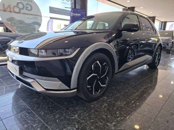 hyundai-ioniq-2025-eletrico-0cc
