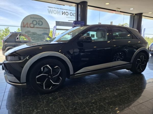 hyundai-ioniq-2025-eletrico-0cc