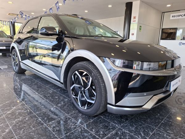hyundai-ioniq-2025-eletrico-0cc