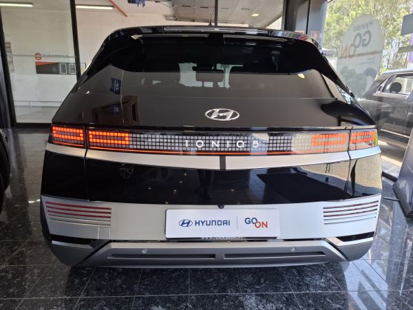 hyundai-ioniq-2025-eletrico-0cc