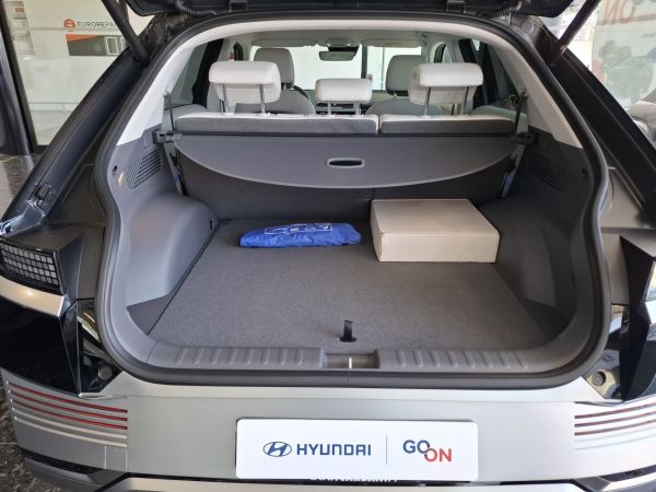 hyundai-ioniq-2025-eletrico-0cc