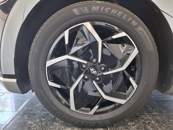 hyundai-ioniq-2025-eletrico-0cc