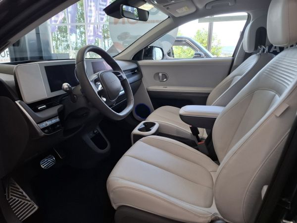 hyundai-ioniq-2025-eletrico-0cc