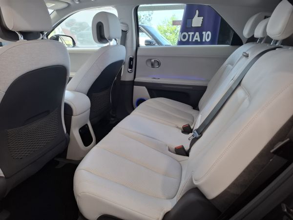 hyundai-ioniq-2025-eletrico-0cc