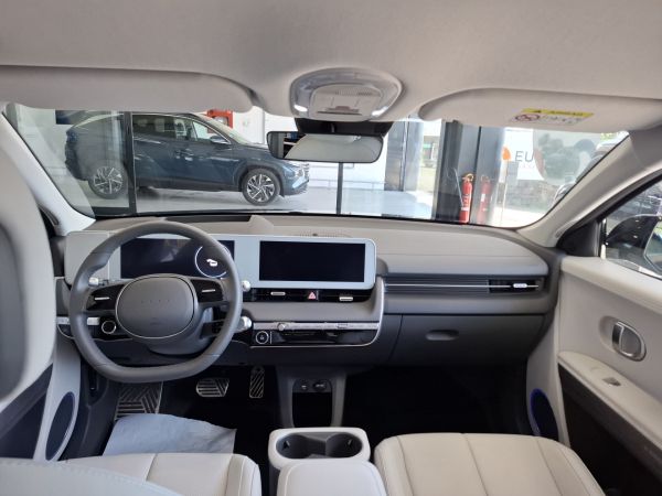 hyundai-ioniq-2025-eletrico-0cc