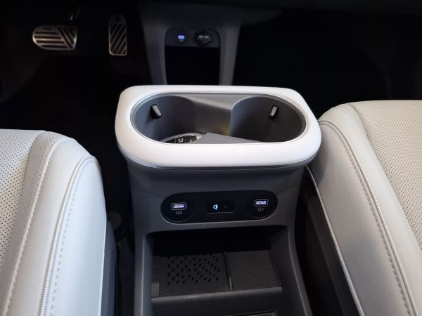 hyundai-ioniq-2025-eletrico-0cc