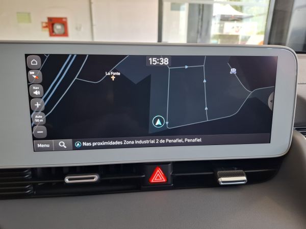 hyundai-ioniq-2025-eletrico-0cc