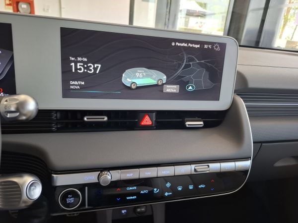 hyundai-ioniq-2025-eletrico-0cc
