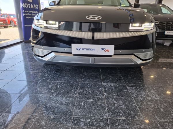 hyundai-ioniq-2025-eletrico-0cc