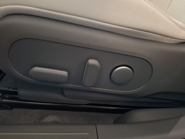 hyundai-ioniq-2025-eletrico-0cc
